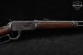 Winchester Repeating Arms Model 94 Top-Eject Carbine .30-30 Blued & Walnut in Fair Condition Image 5