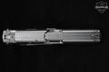 Heckler & Koch (H&K, HK) VP9 9mm Luger Black in Good Condition Image 4