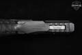 Heckler & Koch (H&K, HK) VP9 9mm Luger Black in Good Condition Image 5