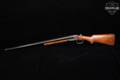 Stevens Arms Model 311 530A 20 Gauge Blued & Hardwood in Fair Condition Image 2
