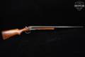 Stevens Arms Model 311 530A 20 Gauge Blued & Hardwood in Fair Condition Image 4