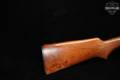 Stevens Arms Model 311 530A 20 Gauge Blued & Hardwood in Fair Condition Image 5