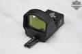 Leupold Delta Point Pro 2.5 MOA Red Dot in Very Good Condition Image 2