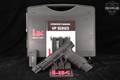 Heckler & Koch (H&K, HK) VP9 Match -B OR 9mm Luger Black in Excellent Condition Image 2