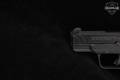 2021 Sturm Ruger Security 9 9mm Luger Black Oxide in Very Good Condition Image 4