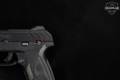 2021 Sturm Ruger Security 9 9mm Luger Black Oxide in Very Good Condition Image 5