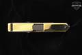 Glock G45 Gen5 9mm Luger Two-Tone Gold in Excellent Condition Image 5