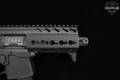 Sig Sauer MPX 9mm Luger Black in Very Good Condition Image 4