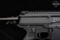 Sig Sauer MPX 9mm Luger Black in Very Good Condition Image 5