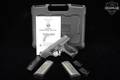 Sturm Ruger American Pro Compact .45 ACP Gray in Excellent Condition Image 2
