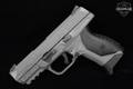 Sturm Ruger American Pro Compact .45 ACP Gray in Excellent Condition Image 3