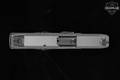 Sturm Ruger American Pro Compact .45 ACP Gray in Excellent Condition Image 4