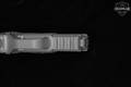Sturm Ruger American Pro Compact .45 ACP Gray in Excellent Condition Image 5