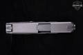 Glock 26 Gen3 9mm Luger Black in Very Good Condition Image 4