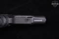 Glock 26 Gen3 9mm Luger Black in Very Good Condition Image 5