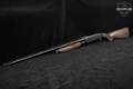 Browning BPS Field 12 Gauge Blued & Walnut in Good Condition Image 2