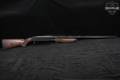 Browning BPS Field 12 Gauge Blued & Walnut in Good Condition Image 3
