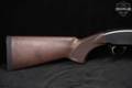 Browning BPS Field 12 Gauge Blued & Walnut in Good Condition Image 4