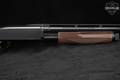 Browning BPS Field 12 Gauge Blued & Walnut in Good Condition Image 5