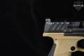 Walther PDP 9mm Luger FDE/Black in Excellent Condition Image 5