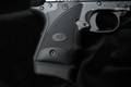 Kimber Micro 9 STG 9mm Luger Brushed Stainless in Excellent Condition Image 3
