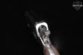 HJS Arms INC Frontier Four .22 LR Satin Stainless in Good Condition Image 5