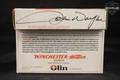 Winchester-Western Division (Olin) 32-40 JW ammo .32-40 Winchester in New - Old Stock Condition Image 4