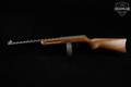F.lli Pietta Mod. PPS/50 .22 LR Blued & Beechwood in Excellent Condition Image 2