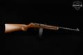 F.lli Pietta Mod. PPS/50 .22 LR Blued & Beechwood in Excellent Condition Image 3