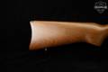 F.lli Pietta Mod. PPS/50 .22 LR Blued & Beechwood in Excellent Condition Image 4