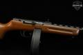 F.lli Pietta Mod. PPS/50 .22 LR Blued & Beechwood in Excellent Condition Image 5
