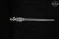 1983 Smith & Wesson (S&W) Model 17-4 .22 LR Polished Blue in Very Good Condition Image 5