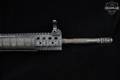 Smith & Wesson (S&W) M&P15 5.56mm NATO Black in Very Good Condition Image 4