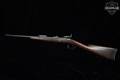 1875 Springfield Armory Model 1873 Trapdoor Carbine .45-70-405 Blued in Good Condition Image 2