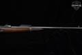 1875 Springfield Armory Model 1873 Trapdoor Carbine .45-70-405 Blued in Good Condition Image 5