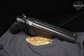 American Gun Craft Diablo 12 Gauge Blued & Synthetic in Excellent Condition Image 2