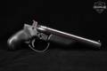 American Gun Craft Diablo 12 Gauge Blued & Synthetic in Excellent Condition Image 3