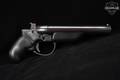 American Gun Craft Diablo 12 Gauge Blued & Synthetic in Excellent Condition Image 5