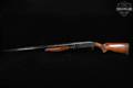 1979 Browning BPS Browning Pump Shotgun 12 Gauge Blued in Good Condition Image 2