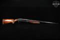1979 Browning BPS Browning Pump Shotgun 12 Gauge Blued in Good Condition Image 3