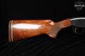 1979 Browning BPS Browning Pump Shotgun 12 Gauge Blued in Good Condition Image 4