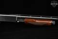 1979 Browning BPS Browning Pump Shotgun 12 Gauge Blued in Good Condition Image 5
