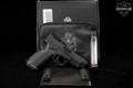 Springfield Armory XD-M Elite OSP 10mm Black in Excellent Condition Image 2