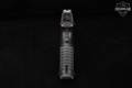 Springfield Armory XD-M Elite OSP 10mm Black in Excellent Condition Image 5