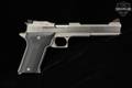 AMT AutoMag II .22 WMR Stainless in Poor Condition Image 3