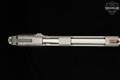AMT AutoMag II .22 WMR Stainless in Poor Condition Image 5