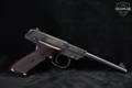 1956 High Standard Model 101 Dura-Matic .22 LR Blued in Good Condition Image 3