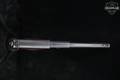 1956 High Standard Model 101 Dura-Matic .22 LR Blued in Good Condition Image 5