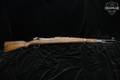 1947-1950 Zastava Arms M24/47 8mm Mauser Blued in Good Condition Image 2