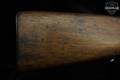 1947-1950 Zastava Arms M24/47 8mm Mauser Blued in Good Condition Image 3